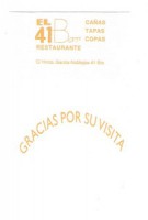 /album/fotogaleria-madrid/el-41-jpg/